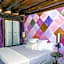 Hotel Boutique Posada Castañeda