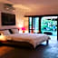 Diuma Residence