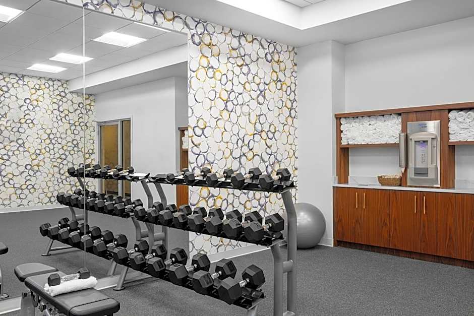 Residence Inn by Marriott Norwalk