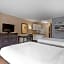 Extended Stay America Suites - Charlotte - Tyvola Rd.