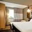 ibis Paris Place d'Italie 13eme