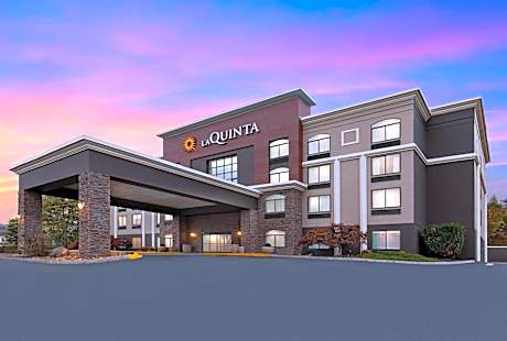 La Quinta Inn & Suites by Wyndham Sevierville/Kodak