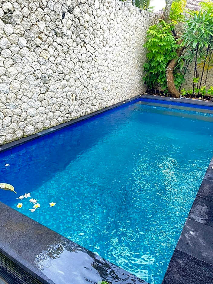 Melo Suites Hotel