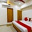 OYO Hotel Madhav