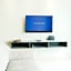 Boulevard Service Apartment KL by Airhost