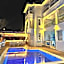 Amsterdam  Otel & Suit
