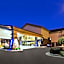 Holiday Inn Express Detroit-Warren/General Motors Technology Center By IHG