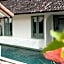 Happy Together By Kresna Hospitality
