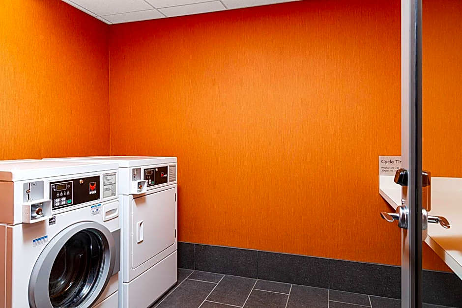 Courtyard by Marriott Charleston Summerville