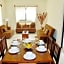 Arrecifes Suites