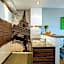 Platinum Towers E-Apartments