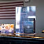 Americas Best Value Inn & Suites Phenix City