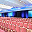 DoubleTree by Hilton Washington Dulles Airport