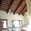 RESIDENCE BACO Da SETA