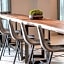 Fairfield by Marriott Inn & Suites Annapolis