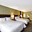 Home2 Suites By Hilton Opelika Auburn