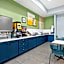 Spark by Hilton Homewood Birmingham