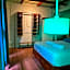 Elmar Hostel