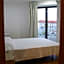 Hotel Bem Estar