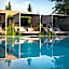 Le Parc Hotel Obernai & Spa
