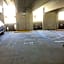 Sunrise Surprise 9th floor 2BR 2 BA King Suite Beach shuttle, heated pool!