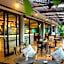 Abia Villa & Suite Legian