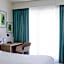 ibis Styles Nieuwpoort