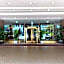 Oxford Palace Hotel