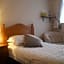 Barclay Court Guest House