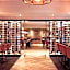 Van der Valk Hotel Groningen Zuidbroek
