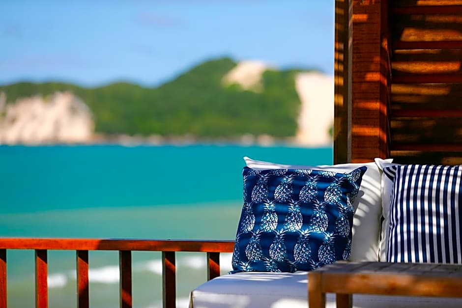 Manary Praia Hotel