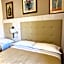 Hotel Ariella