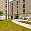 Extended Stay America Premier Suites - Bluffton - Hilton Head