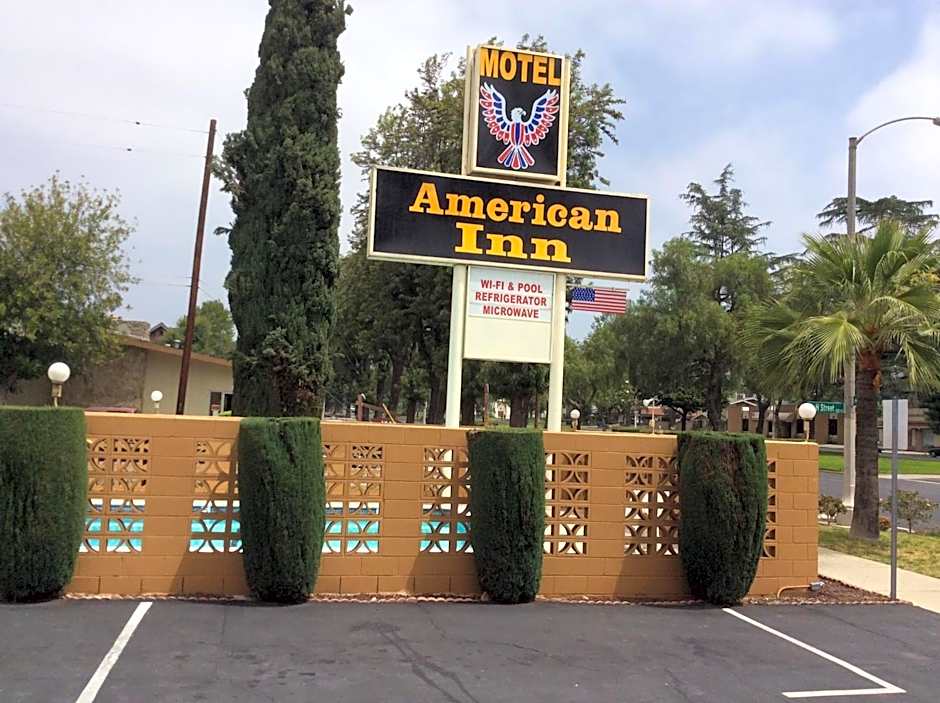 American Inn