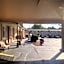 Battlefield Inn Springfield