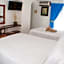 Eco-hotel El Rey del Caribe