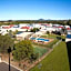 Wavecrest Village & Tourist Park WA