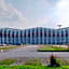 Putra Heights New Wave Hotel