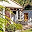 Abel Tasman Lodge