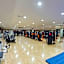 Osaek Greenyard Hotel