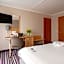 Mercure Cieszyn