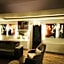 Lux&smart cozy house at the City Center and by the seaside also nearby to the tram stop