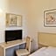 Hotel L'Aretino