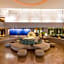 Hyatt Regency Merida