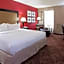 Holiday Inn Cincinnati Airport By IHG