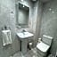 Sandyford Lodge