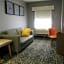 voco Saltillo By IHG