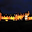 Chateau de Canisy