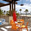 Kimpton Shorebreak Huntington Beach Resort By IHG