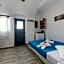 Maryloujohn Villas Oia